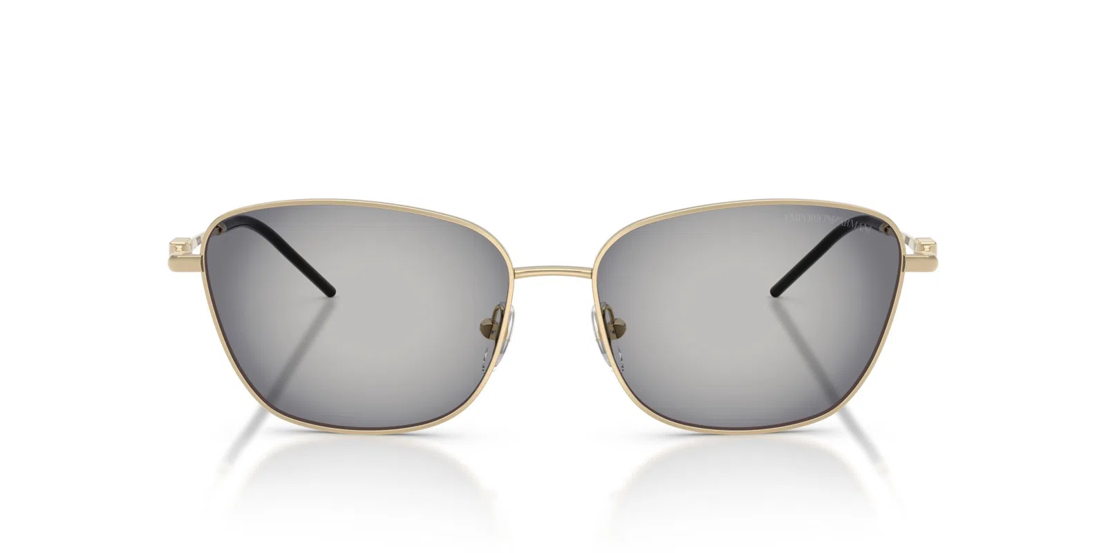 Emporio Armani 2170 Sunglasses - view 13